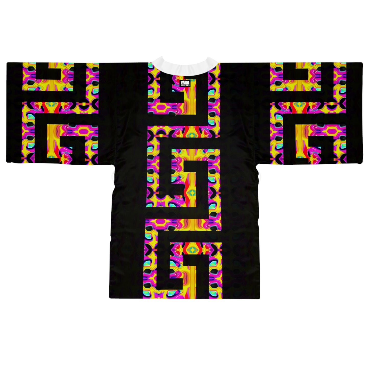 Key 2 Kimono